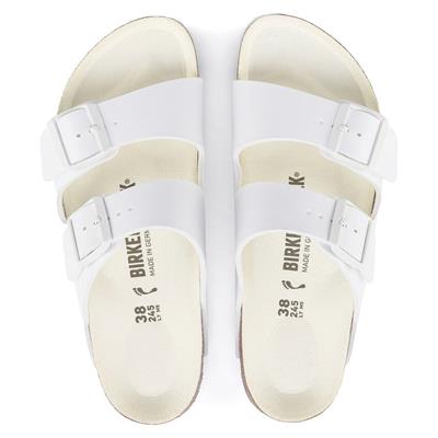 Birkenstock ARIZONA BF Unisex Terlik BRK1019046