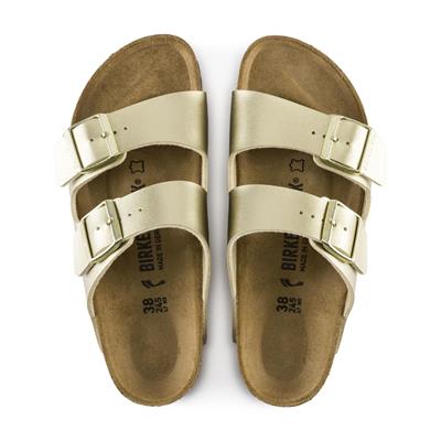 Birkenstock ARIZONA BF Unısex Terlik BRK1016111