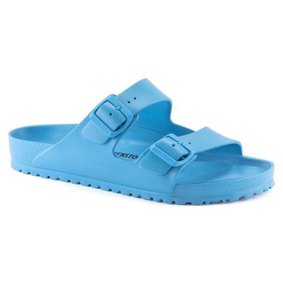 Birkenstock ARIZONA EVA Kadın Terlik BRK1024588