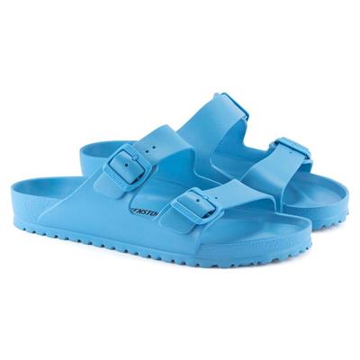 Birkenstock ARIZONA EVA Kadın Terlik BRK1024588