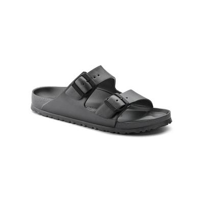 Birkenstock ARIZONA EVA METALLIC Terlik BRK1001497