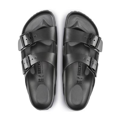 Birkenstock ARIZONA EVA METALLIC Terlik BRK1001497