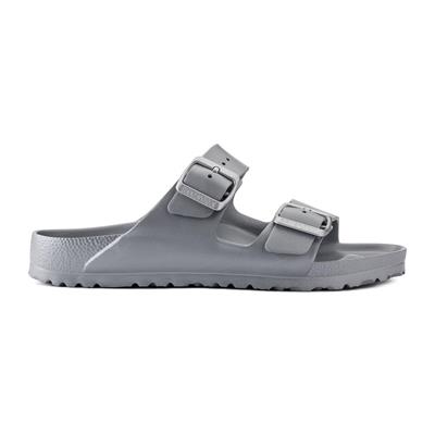 Birkenstock ARIZONA EVA METALLIC Terlik BRK1003491