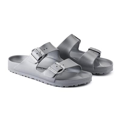 Birkenstock ARIZONA EVA METALLIC Terlik BRK1003491