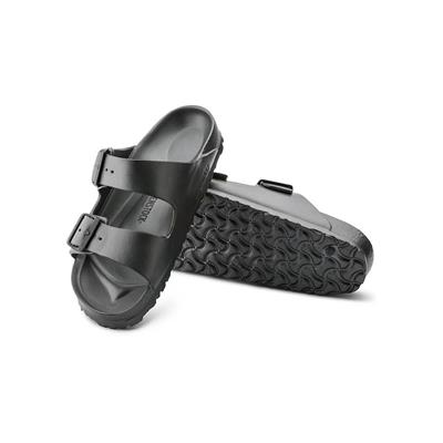 Birkenstock ARIZONA EVA METALLIC Terlik BRK1001497