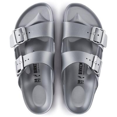Birkenstock ARIZONA EVA METALLIC Terlik BRK1003491