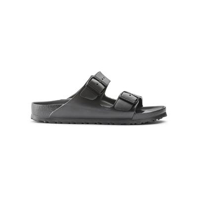 Birkenstock ARIZONA EVA METALLIC Terlik BRK1001497