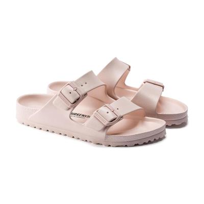 Birkenstock ARIZONA EVA Terlik BRK1014614