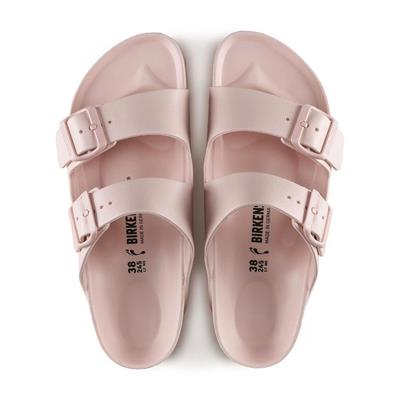 Birkenstock ARIZONA EVA Terlik BRK1014614