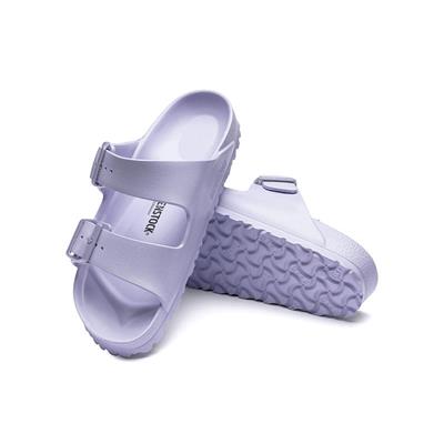 Birkenstock ARIZONA EVA Terlik BRK1017046