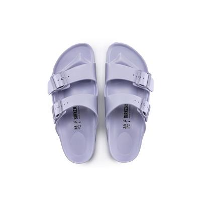 Birkenstock ARIZONA EVA Terlik BRK1017046