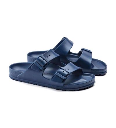 Birkenstock ARIZONA EVA Terlik BRK1019051