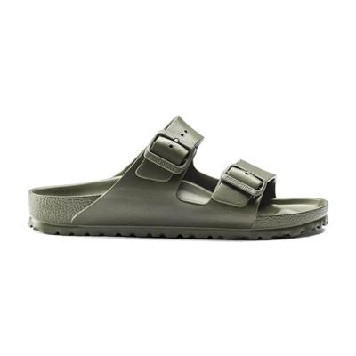 Birkenstock ARIZONA EVA Terlik BRK1019094