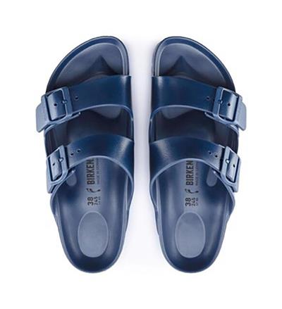 Birkenstock ARIZONA EVA Terlik BRK1019051