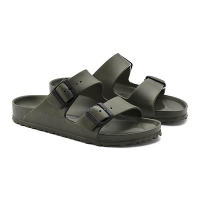 Birkenstock ARIZONA EVA Terlik BRK1019094