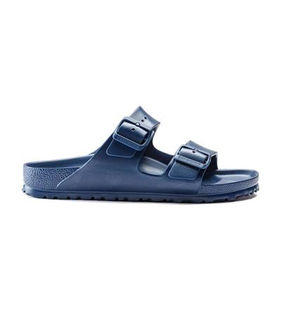 Birkenstock ARIZONA EVA Terlik BRK1019051