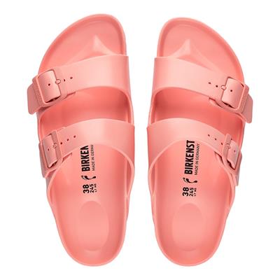 Birkenstock ARIZONA EVA Terlik BRK1022511