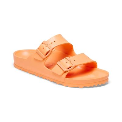 Birkenstock ARIZONA EVA Terlik BRK1025586