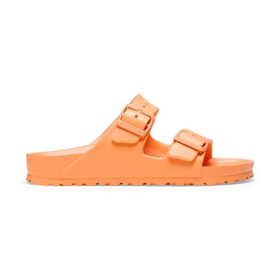 Birkenstock ARIZONA EVA Terlik BRK1025586