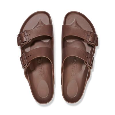 Birkenstock ARIZONA EVA Terlik BRK1027328