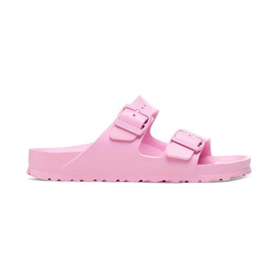 Birkenstock ARIZONA EVA Terlik BRK1027355