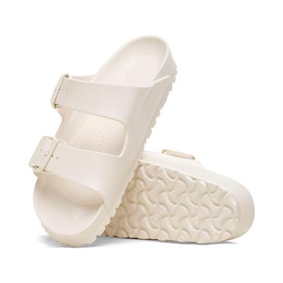 Birkenstock ARIZONA EVA Unisex Terlik BRK1027384