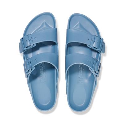 Birkenstock ARIZONA EVA Terlik BRK1027376
