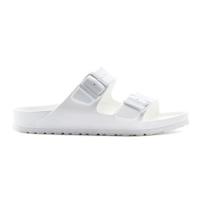 Birkenstock ARIZONA EVA Terlik BRK129443