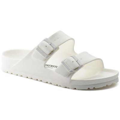 Birkenstock ARIZONA EVA Terlik BRK129441