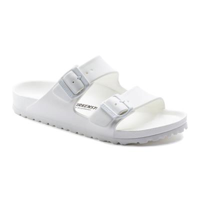 Birkenstock ARIZONA EVA Terlik BRK129443