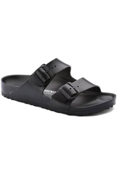 Birkenstock ARIZONA EVA Terlik BRK129421