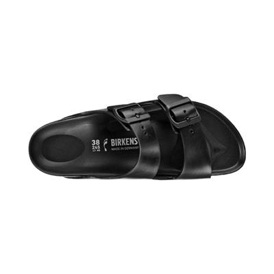 Birkenstock ARIZONA EVA Terlik BRK129423