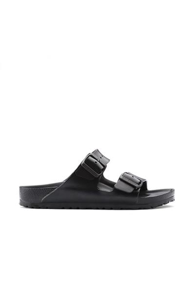 Birkenstock ARIZONA EVA Terlik BRK129421