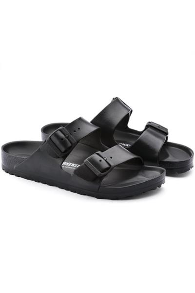Birkenstock ARIZONA EVA Terlik BRK129421