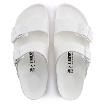 Birkenstock ARIZONA EVA Terlik BRK129443