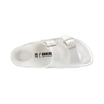 Birkenstock ARIZONA EVA Terlik BRK129441