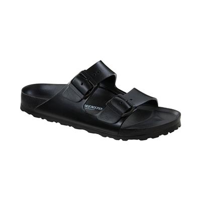 Birkenstock ARIZONA EVA Terlik BRK129423
