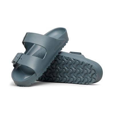 Birkenstock ARIZONA EVA Unisex Terlik BRK1031295