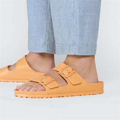 Birkenstock ARIZONA EVA Unısex Terlik BRK1025188