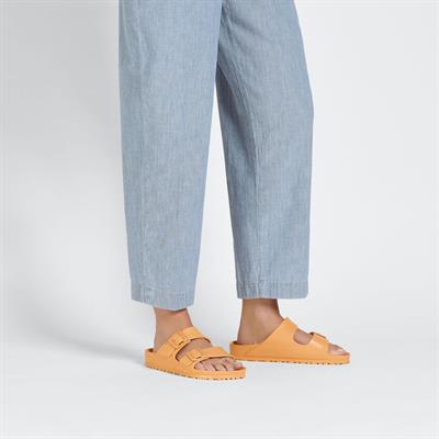 Birkenstock ARIZONA EVA Unısex Terlik BRK1025188