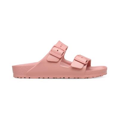 Birkenstock ARIZONA EVA Unisex Terlik BRK1031340