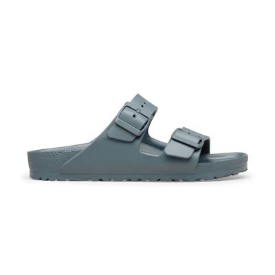 Birkenstock ARIZONA EVA Unisex Terlik BRK1031295