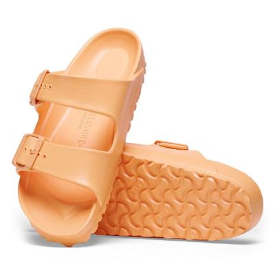 Birkenstock ARIZONA EVA Unısex Terlik BRK1025188