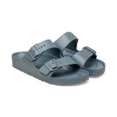 Birkenstock ARIZONA EVA Unisex Terlik BRK1031295