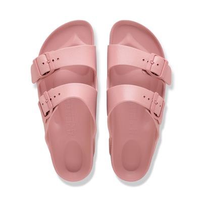 Birkenstock ARIZONA EVA Unisex Terlik BRK1031340