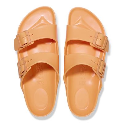 Birkenstock ARIZONA EVA Unısex Terlik BRK1025188