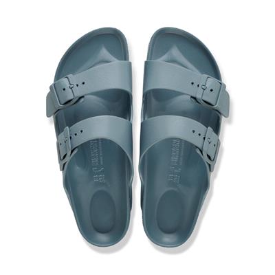 Birkenstock ARIZONA EVA Unisex Terlik BRK1031295