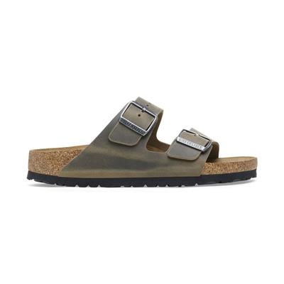Birkenstock ARIZONA LEOI Terlik BRK1027039