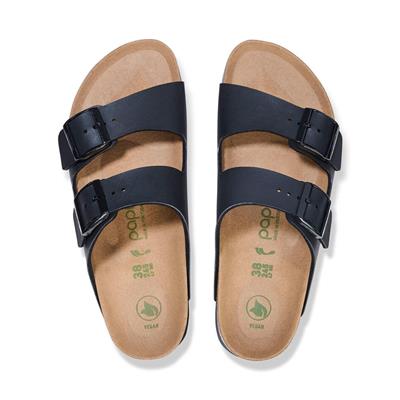 Birkenstock ARIZONA PLATFORM FLEX BF VEGAN Terlik BRK1027395
