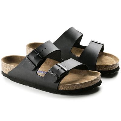 Birkenstock ARIZONA SFB BF Unisex Terlik BRK551253